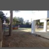 Diseñar Jardín Vivienda