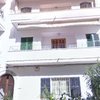 Instalar Toldo Vivienda