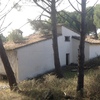 Realizar Derribo