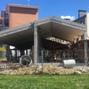 Reforma Integral Tejado Casa (Unifamiliar)