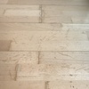 Lijar (Acuchillar) y Barnizar Parquet (Completo)