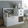 Hacer Mueble a Medida