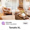 Hacer Mueble a Medida