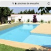 Proyecto y Construcción Piscina