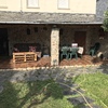 Instalar Toldo Vivienda