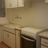Reforma Cocina