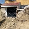 Construir Muro