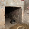 Proyecto y Reforma Vivienda