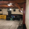 Proyecto y Reforma Vivienda