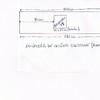Colocar encimeras de silestone