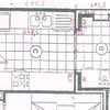 Reformar cocina en alicante ciudad