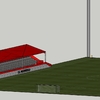 Construir Campo Fútbol