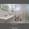 Reforma Vivienda