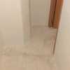 Reforma Local Comercial
