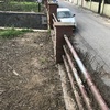 Construir Muro