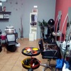 Realizar Fundas