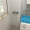 Hacer Mueble a Medida