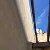 Proyectar Poliuretano