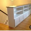 Hacer Mueble a Medida