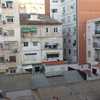 Instalar Antena De Vivienda O Comunidad