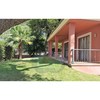 Instalar Piscina Prefabricada Pvc