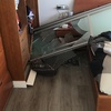 Reparar Carpintería Madera