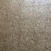 Pulir Suelo Vivienda (Completa)