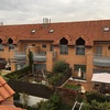 Instalar Carpintería Aluminio (Obra Nueva)