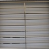 Instalar Rejas