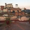 Reforma parcial vivienda