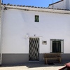 Construcción casa prefabricada en navamorcuende