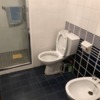 Reforma Baño