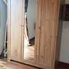 Montar Muebles