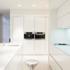 Amueblar cocina