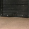 Instalar Carpintería Metálica (Obra Nueva)