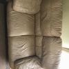 Tapizar sofa 2 plazas