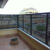 Instalar Carpintería Metálica (Obra Nueva)