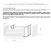 Otros Trabajos De Carpintería De Aluminio