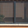 Instalar Cercados de malla o similar