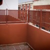 Barandillas Metálicas