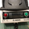 Reparación Electrodomésticos