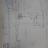 Proyecto y Reforma Local Comercial