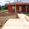 Poner Gotegran