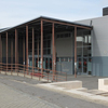 Pintar Exterior Edificio
