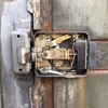 Reparar Puerta Garaje