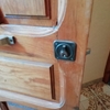 Cambiar Cerradura