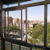 Reparación cerramiento y contraventanas de aluminio