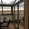 Cambiar 2 ventanas y puerta de terraza plegable