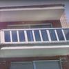 Cerramiento balcon