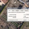 Reforma parcial vivienda